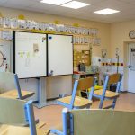 Ferienprogramm: In den Ferien daheim - Was können Kinder unternehmen?