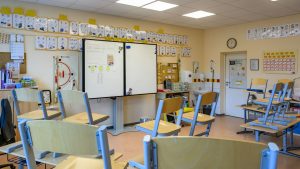 Ferienprogramm: In den Ferien daheim - Was können Kinder unternehmen?