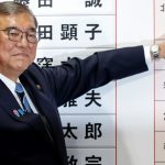 Medien: Regierungskoalition in Japan verliert Mehrheit bei Oberhaus-Wahl
