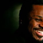 Serien-Star: "The Cosby Show"-Schauspieler Malcolm-Jamal Warner ist tot