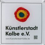 Künstlerstadt Kalbe: 24 Stipendiaten aus aller Welt beim Sommercampus in Kalbe