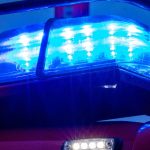 Nordwestmecklenburg: Drei Verletzte bei Feuer in Mehrfamilienhaus in Schönberg