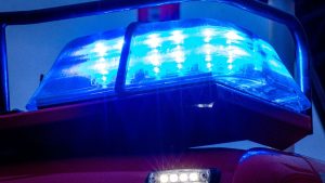 Nordwestmecklenburg: Drei Verletzte bei Feuer in Mehrfamilienhaus in Schönberg