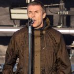 Oasis-Konzert: Liam Gallagher reagiert auf Coldplay-Kiss-Cam