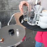 Arbeit: Ferienjobs in Hessen - mehr als nur Geld verdienen