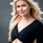 Influencer: Pamela Reif: Seelenverwandtschaft oder gar nichts