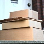 Post-Beschwerden: Behörde registriert so viel Frust über die Post wie noch nie