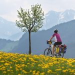 Bergsport: E-Bike am Berg: Arzt sieht mehr Unfälle und ältere Patienten