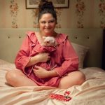 Streaming: Streaming Tipps der Woche