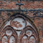 Kirchen: Erste Arbeiten an Stralsunder Wahrzeichen können starten