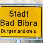 Förderung: Eine Million Euro für Sanierungsprojekt in Bad Bibra