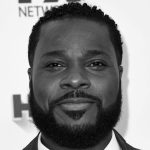 Malcolm-Jamal Warner: Sitcom-Star mit 54 Jahren verstorben