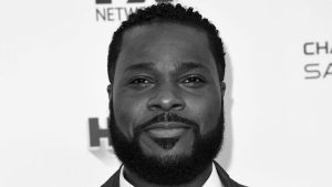 Malcolm-Jamal Warner: Sitcom-Star mit 54 Jahren verstorben