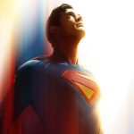Kinocharts: "Superman" schlägt Schlümpfe und Vorgänger