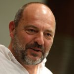 Mit 62 Jahren: Ermittler im Fall Mirco - Ingo Thiel ist tot