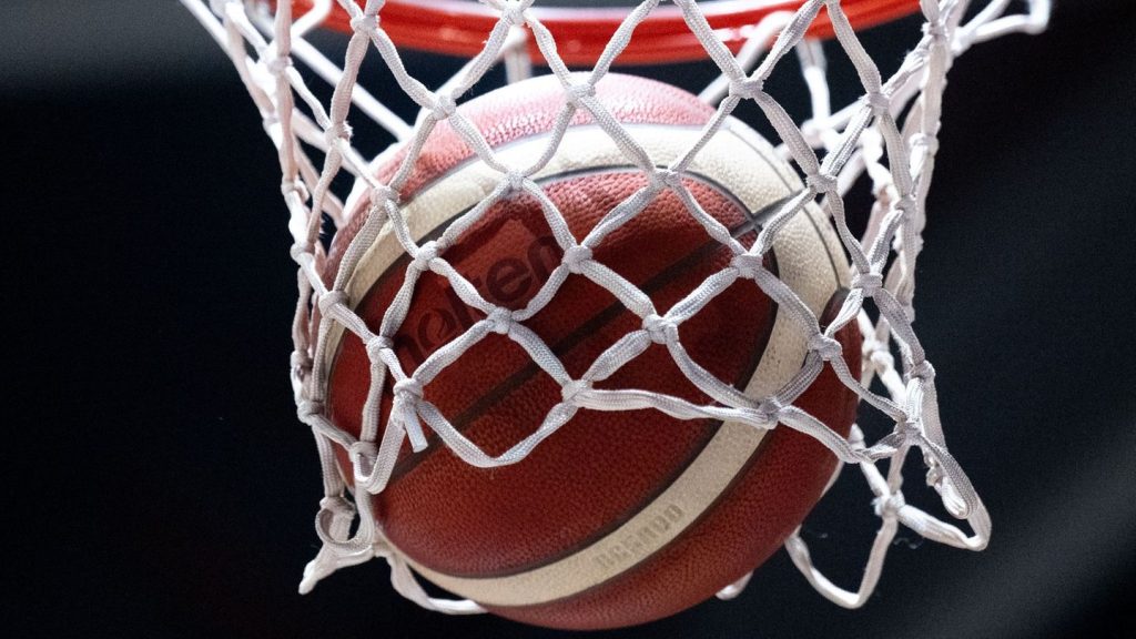 Basketball-Bundesliga: Oldenburg holt Spielmacher mit NBA-Erfahrung