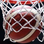 Basketball-Bundesliga: Oldenburg holt Spielmacher mit NBA-Erfahrung