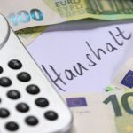 Einkommen: Jeder Fünfte verdient in Rheinland-Pfalz unter 2.750 Euro