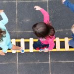 Kommunalfinanzen: Kita-Standards - empörter Aufschrei von Elternvertretern