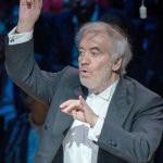 Nach Kritik: Konzert von Putin-Freund Gergijew in Italien abgesagt