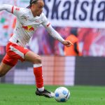 Transfers: Konkurrenz für Bayern? Simons bei Chelsea im Gespräch