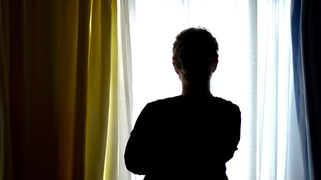 Auszeichnung: Braunschweig als Vorbild im Kampf gegen Gewalt an Frauen