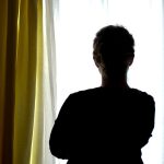 Auszeichnung: Braunschweig als Vorbild im Kampf gegen Gewalt an Frauen
