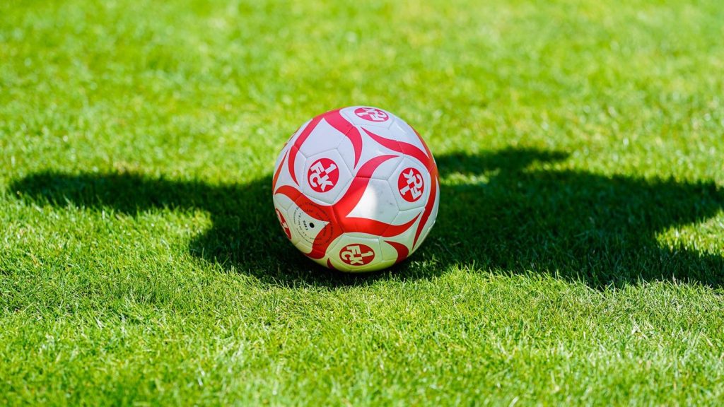 Neuzugang: Kaiserslautern holt koreanischen Innenverteidiger