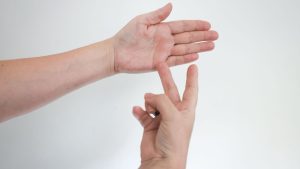 Gesellschaft: Sozialverband will Entschädigung für Unrecht an Gehörlosen