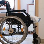 Heimkosten: Eigenanteil in Thüringer Pflegeheimen nahe 3.000-Euro-Marke