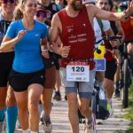 Extremsport: Verletzt: Triathlon-Weltrekordversuch abgebrochen