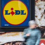 Verbraucherschutz: Rechtsstreit um Lidl-App: Entscheidung im September