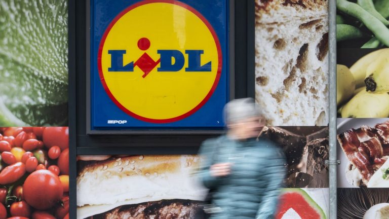 Verbraucherschutz: Rechtsstreit um Lidl-App: Entscheidung im September