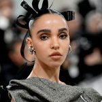 Außergerichtliche Einigung: FKA Twigs zieht Klage gegen Ex-Freund Shia LaBeouf zurück