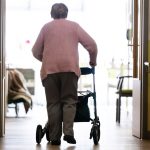 Eigenbeteiligung: Kosten für Pflege im Heim erneut deutlich gestiegen