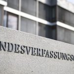 Urteile: Assistierter Suizid: Arzt scheitert mit Klage in Karlsruhe