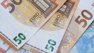 Teddy-Drama: 5.000 Euro für einen Teddy: Finderlohn für Bär "Mini" erhöht