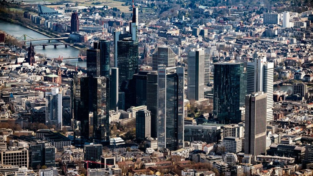 Steuerskandal: Cum-Cum: Finanzministerium sieht Schaden von 7,5 Milliarden