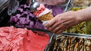 Schüler und Studenten: Arbeiten im Sommer - hier gibt es noch Ferienjobs