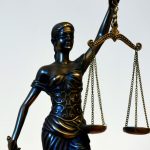 Patientin für Schmuck ermordet: Hafturteil gegen Krankenschwester rechtskräftig