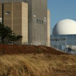 Britische Regierung gibt grünes Licht für Bau von Atomkraftwerk Sizewell C