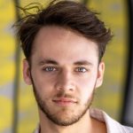 Neuzugang Fabian Hanis: Das ist seine "GZSZ"-Rolle Robin Zielke