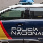 Menschenhandel in Urlaubsorten: Mehr als 150 sexuell ausgebeutete Frauen in Spanien befreit