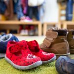 Kindergarten: "Sexualbezogene Straftat" in Kita? Bistum reagiert