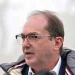 Dobrindt fordert erneut Abschiebungen in Drittstaaten