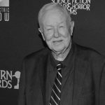 Jimmy Hunt: Ehemaliger Kinderstar ist tot