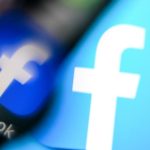 Gericht: Bundesregierung darf Facebook-Seite weiter betreiben