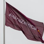 Wegen Zöllen: Astrazeneca investiert 50 Milliarden Dollar in den USA