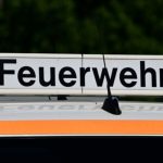 Sachsen-Anhalt: Erhebliche Mengen Arsen in Betrieb freigesetzt - offenbar Einbruch