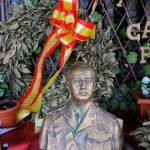 Spaniens Regierung will geheime Akten aus der Franco-Diktatur freigeben